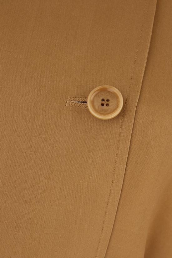  막스마라 코트 SACCO 004 - MAX MARA