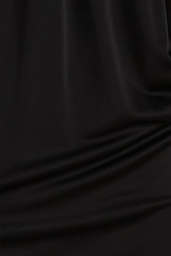  베르사체 미디 원피스 10100031A00572 1B000 - VERSACE