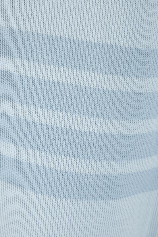  톰브라운 트레이닝/조거 팬츠 MJQ160AJ0051 480 LIGHT BLUE - THOM BROWNE