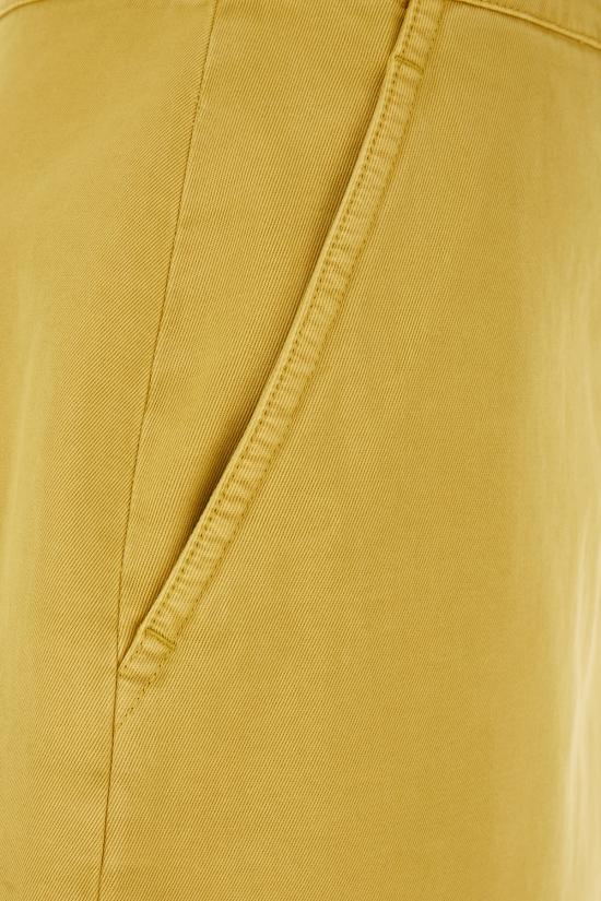  막스마라 미디 스커트 DENVER 019 - MAX MARA