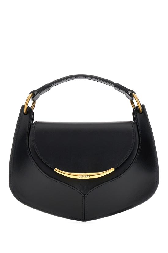  델 코어 토트백 LC00172P0071 BLACK