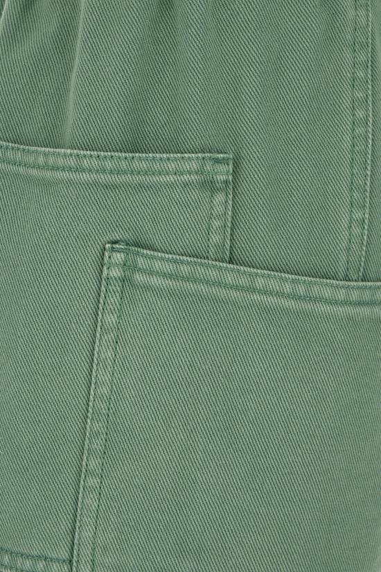  막스마라 데님 팬츠 FACELLA 016 - MAX MARA