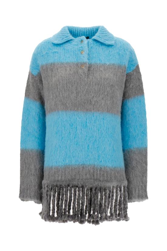  에트로 숏 원피스 114319253 0250