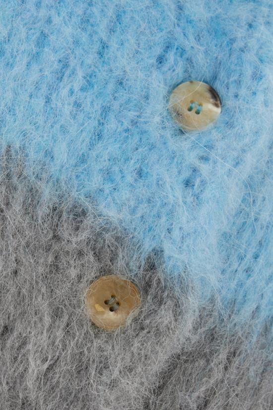  에트로 숏 원피스 114319253 0250 - ETRO