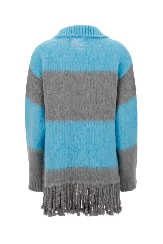  에트로 숏 원피스 114319253 0250 - ETRO