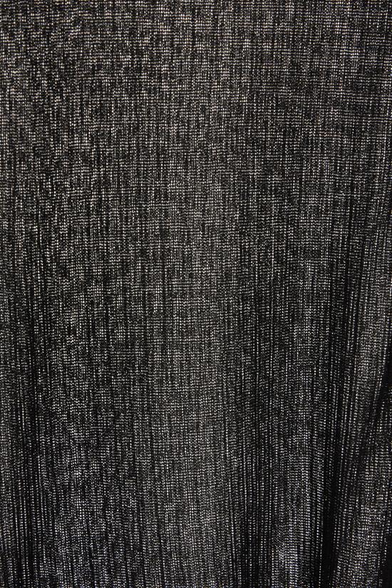  막스마라 민소매 티셔츠 BASTIA 002 - MAX MARA