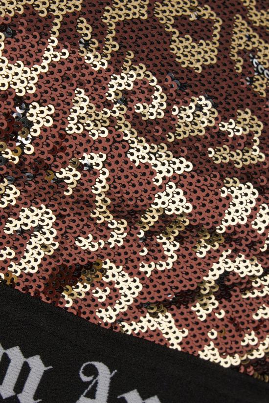  팜앤젤스 긴팔 티셔츠 PWAB038F23FAB001 6010 - PALM ANGELS