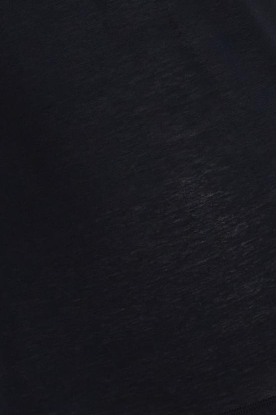  질샌더 반팔 티셔츠 J40GC0005J45031 402 - JIL SANDER