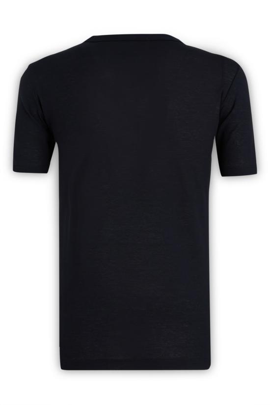  질샌더 반팔 티셔츠 J40GC0005J45031 402 - JIL SANDER