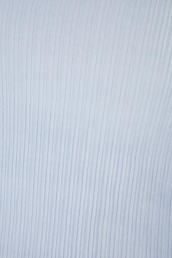  막스마라 민소매 티셔츠 BASTIA 009 - MAX MARA