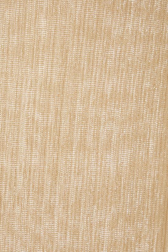  막스마라 민소매 티셔츠 BASTIA 012 - MAX MARA