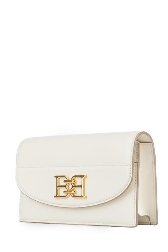  발리 지갑 BEYLOR W F083 - BALLY