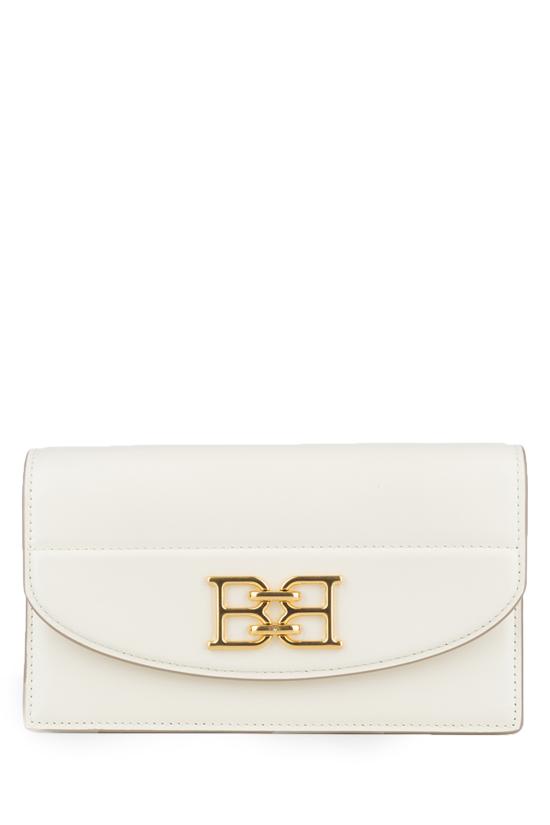  발리 지갑 BEYLOR W F083