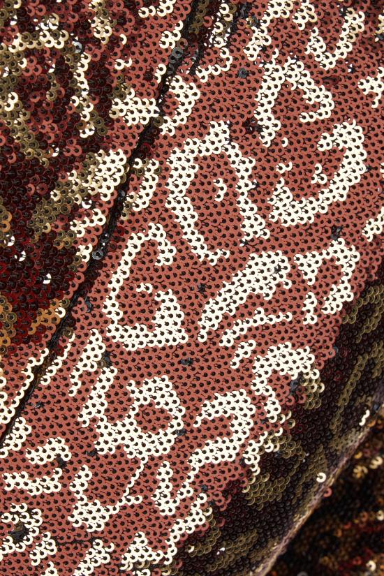  팜앤젤스 블라우스 PWAA068F23FAB001 6010 - PALM ANGELS