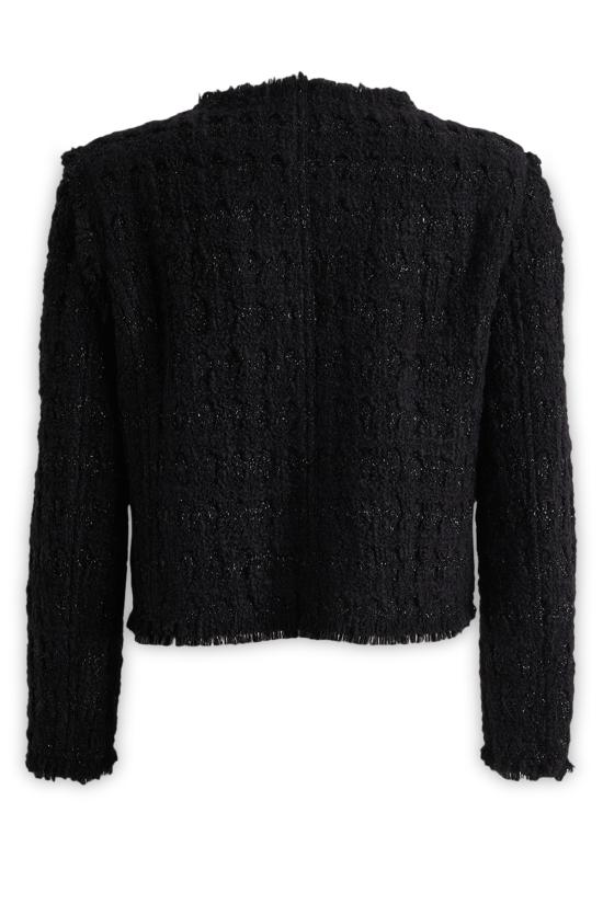  토리버치 자켓 145905 001 - TORY BURCH