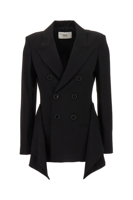  아미 자켓 FBV208WV0039 001