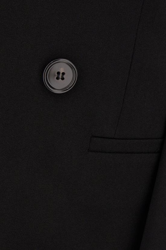  아미 자켓 FBV208WV0039 001 - AMI