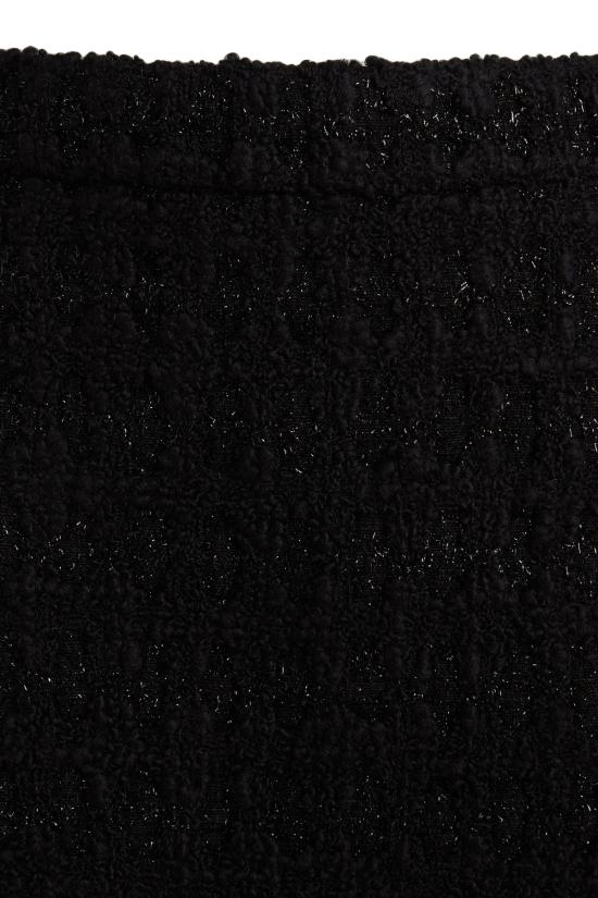  토리버치 숏 스커트 145914 001 - TORY BURCH