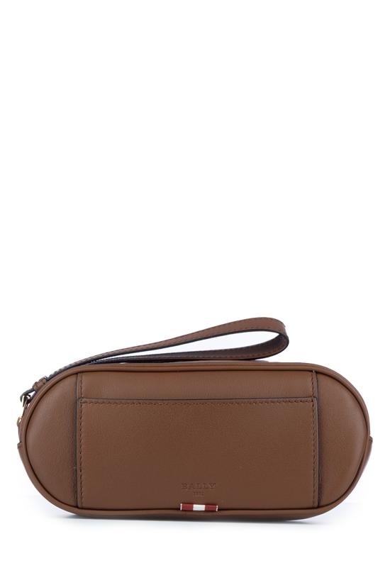  발리 숄더백 BOWYE HF U808Y - BALLY