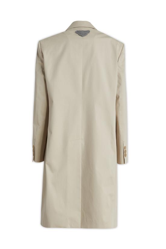  프라다 코트 P646Q 1123 F0A08 - PRADA