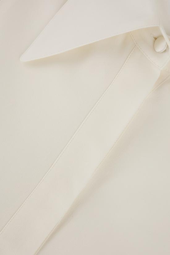  돌체앤가바나 셔츠 F5R36TFU1UQ W0111 - DOLCE & GABBANA