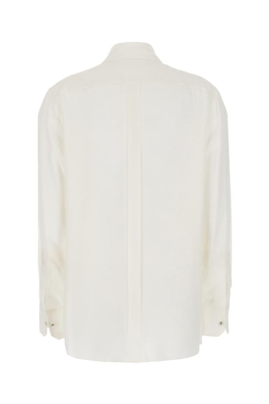  돌체앤가바나 셔츠 F5R36TFU1UQ W0111 - DOLCE & GABBANA