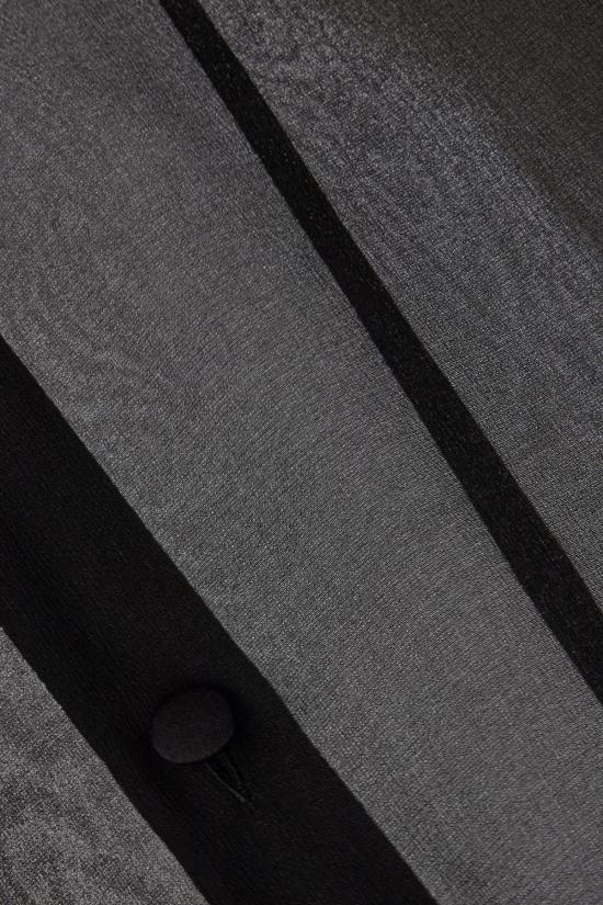  돌체앤가바나 셔츠 F5R42TFU1AT N0000 - DOLCE & GABBANA