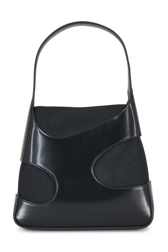  살바토레 페라가모 숄더백 762295 004 - SALVATORE FERRAGAMO