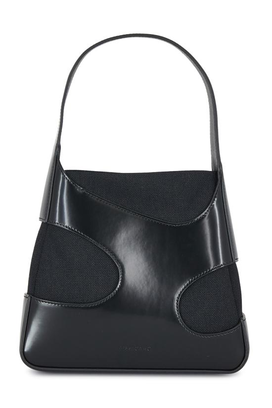  살바토레 페라가모 숄더백 762295 004