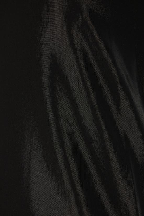  톰포드 민소매 티셔츠 TSJ260JEX031 LB999 NERO - TOMFORD