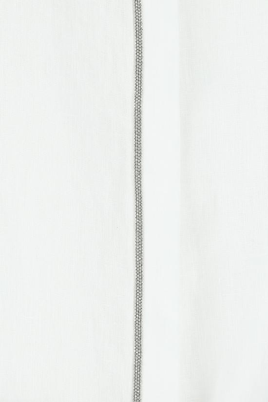  파비아나 필리피 블라우스 CAD271W323V886 21 - FABIANA FILIPPI