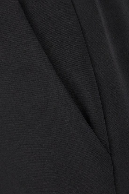  돌체앤가바나 스커트 F4CLXTFURLE N0000 - DOLCE & GABBANA