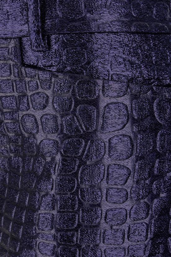  톰포드 숏팬츠 SH0054FAX1184 HB841 - TOMFORD