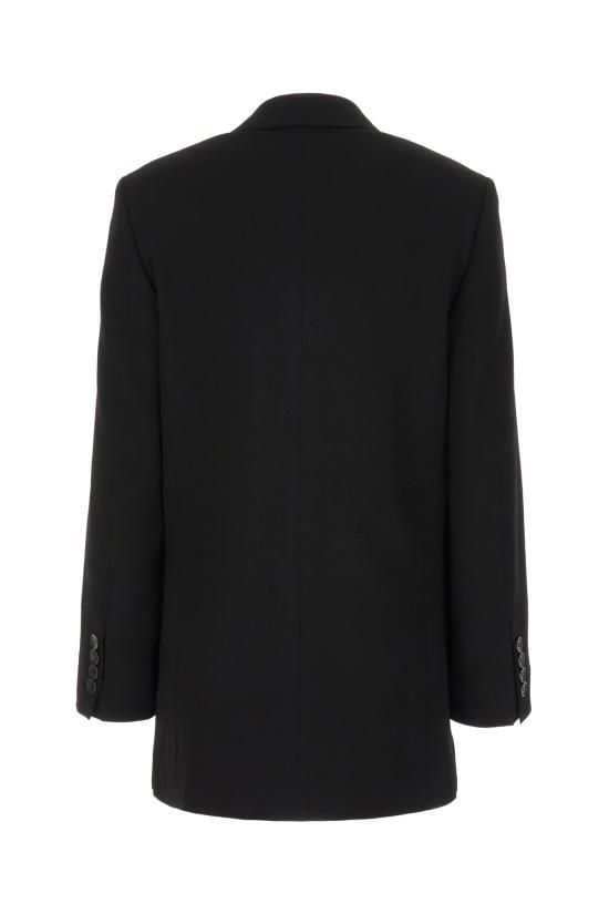  아미 자켓 FBV303WV0039 001 - AMI