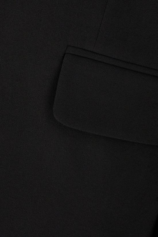  아미 자켓 FBV303WV0039 001 - AMI