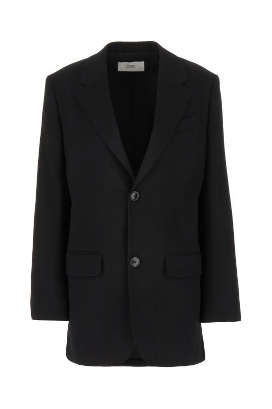  아미 자켓 FBV303WV0039 001