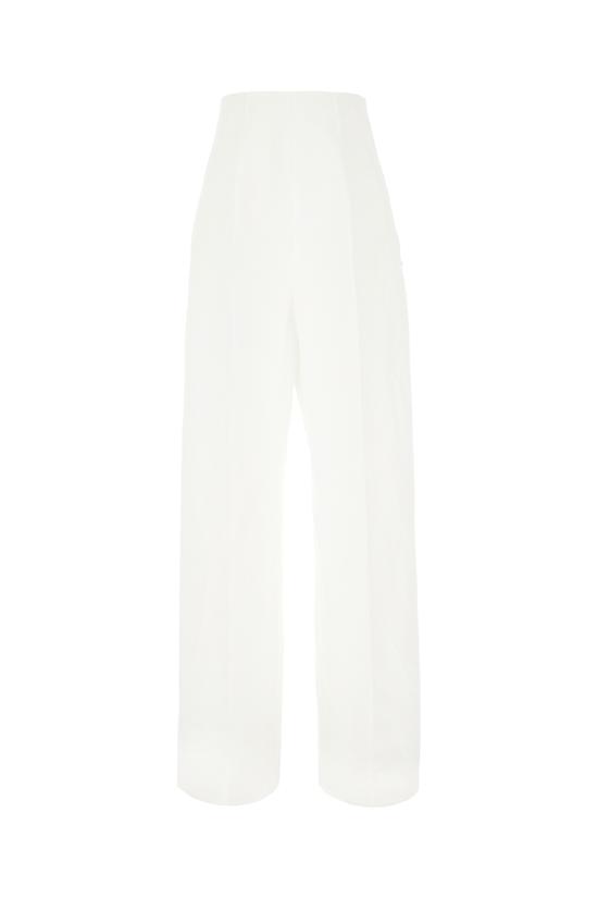  스포트막스 스트레이트 팬츠 CRASSO 001