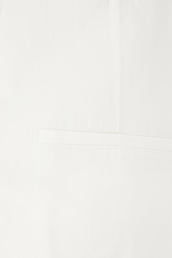  스포트막스 스트레이트 팬츠 CRASSO 001 - SPORTMAX