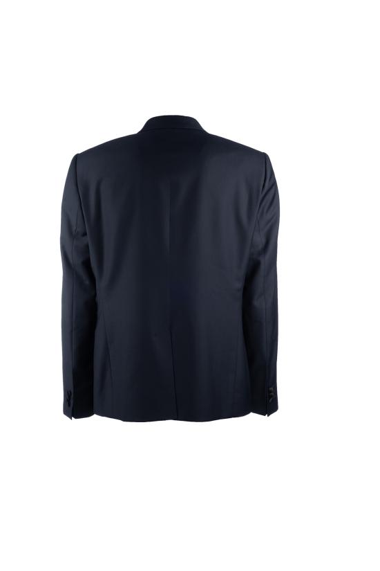  엠포리오 아르마니 수트 자켓 01G24001047 922 - EMPORIO ARMANI