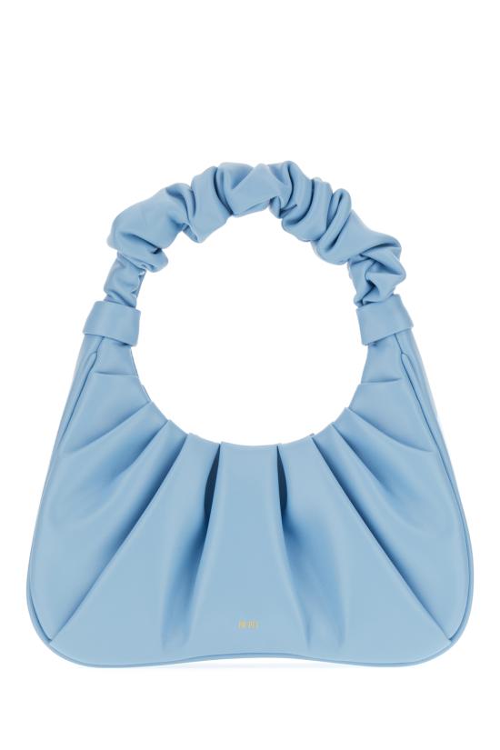  제이더블유 페이 숄더백 2T0310 ICE