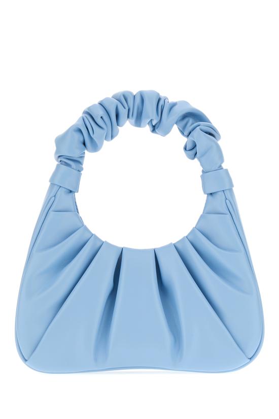  제이더블유 페이 숄더백 2T0310 ICE - JW PEI