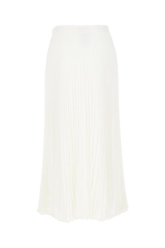  발렌티노 가라바니 스커트 3B3RAA907TK A03 - VALENTINO GARAVANI