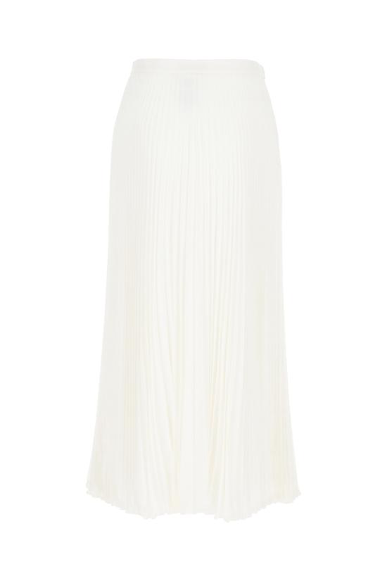  발렌티노 가라바니 스커트 3B3RAA907TK A03