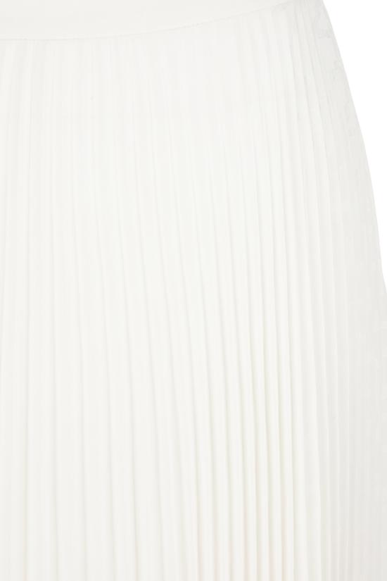  발렌티노 가라바니 스커트 3B3RAA907TK A03 - VALENTINO GARAVANI