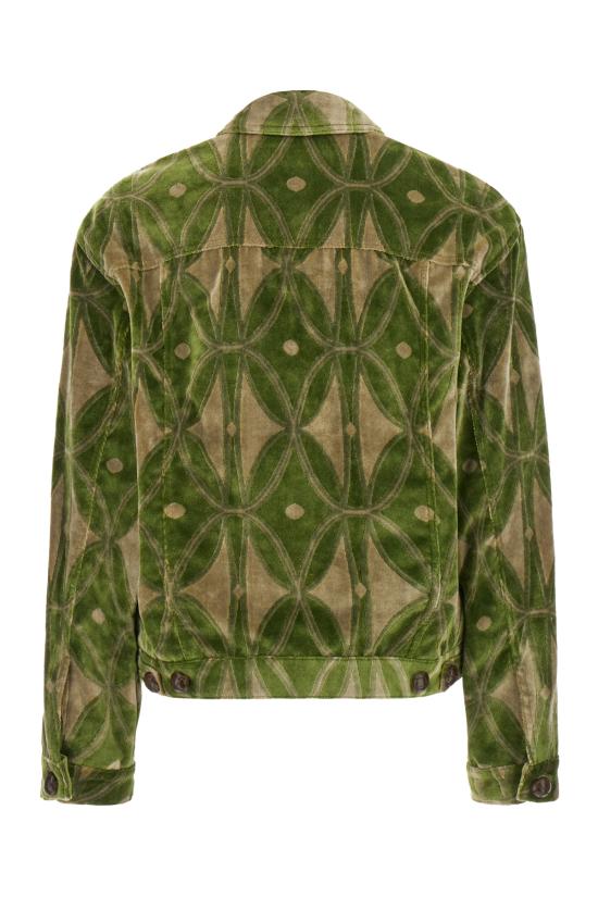  에트로 자켓 1S4140216 0502 MULTI - ETRO