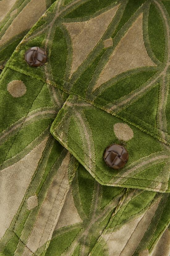  에트로 자켓 1S4140216 0502 MULTI - ETRO