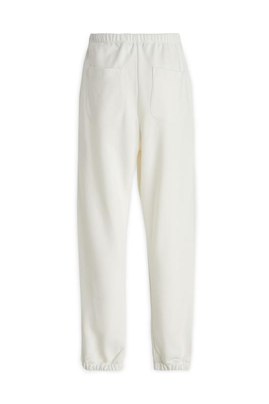  이놈어닛 스트레이트 팬츠 NUS23302 081 - IH NOM UH NIT