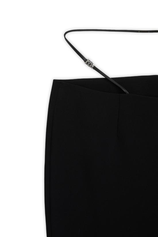  디스퀘어드2 스트레이트 팬츠 S80KA0030S60567 900 - DSQUARED2