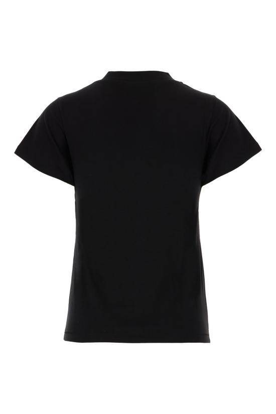  스텔라 맥카트니 반팔 티셔츠 6J00723SPX10 1000 - STELLA MCCARTNEY