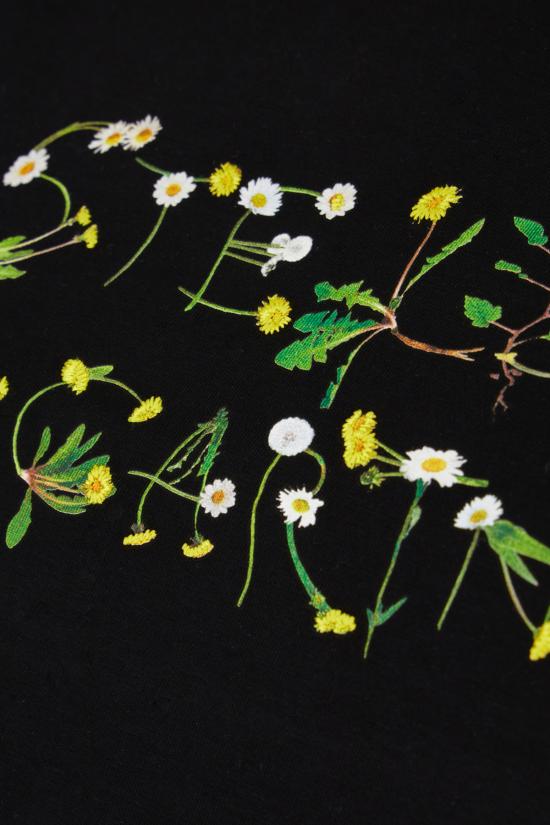  스텔라 맥카트니 반팔 티셔츠 6J00723SPX10 1000 - STELLA MCCARTNEY